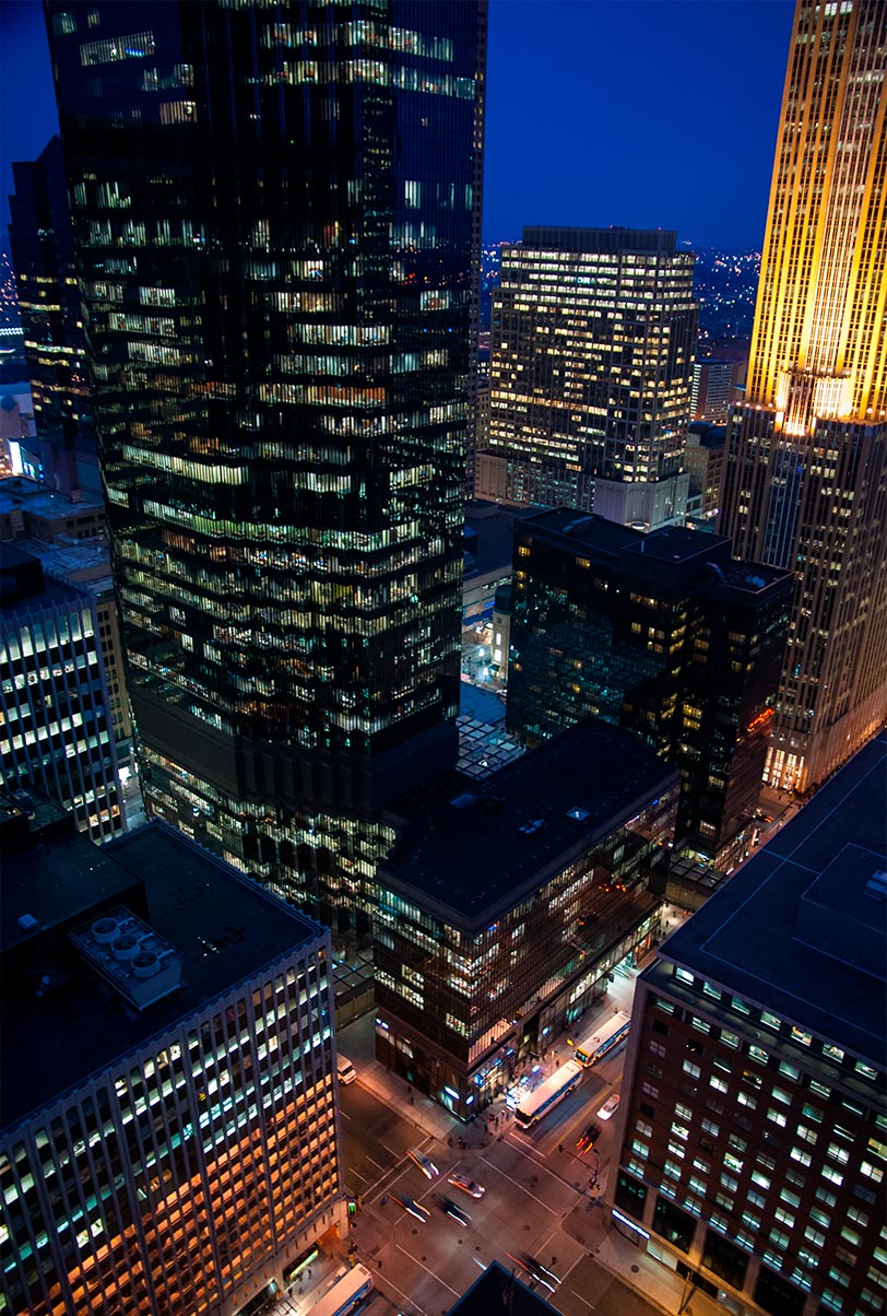 Urbain