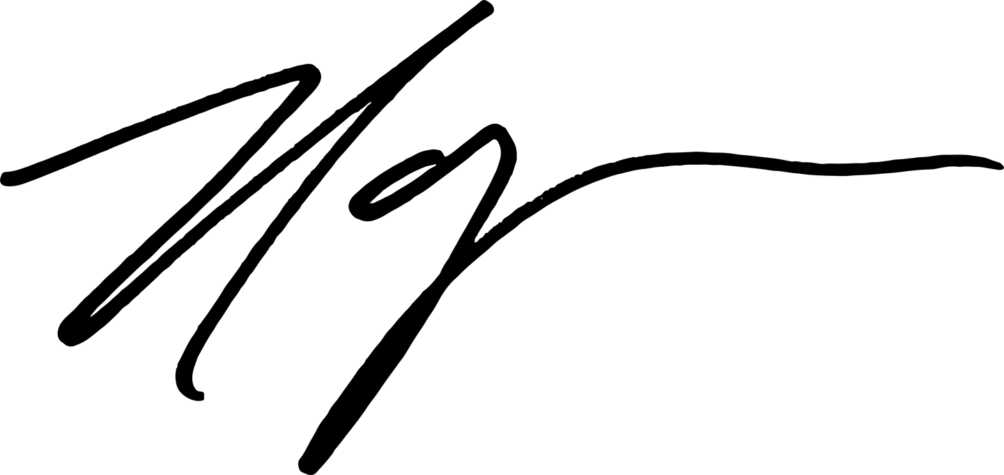 N. L.
